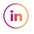 LinkedIn Exclusive Networks Poland